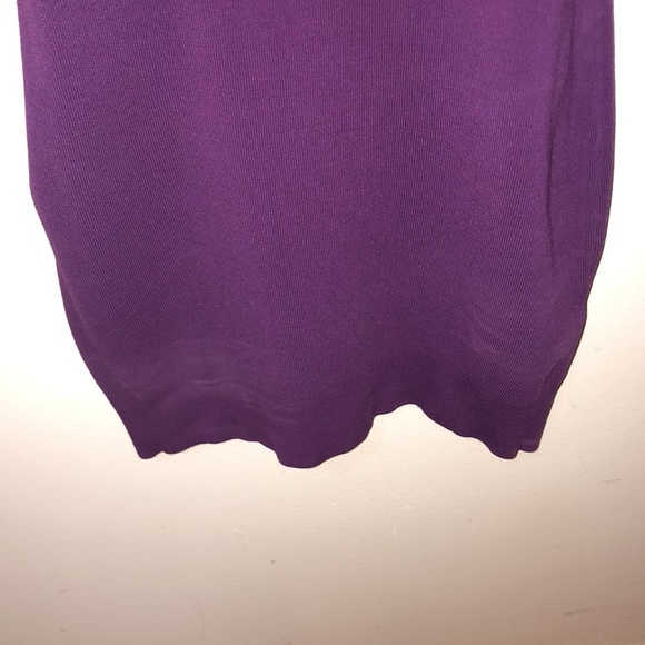 French connection Dani lace dress - Picture 8 of 10